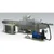 Heavy Duty Automatic Pouch Cartoning Machine, SS Body